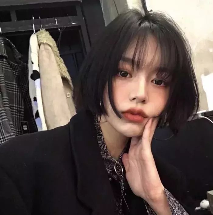 鲜肉老爸