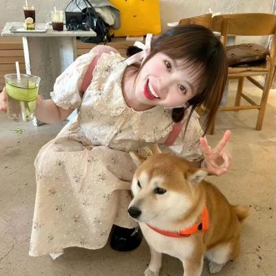 荒野 第二季