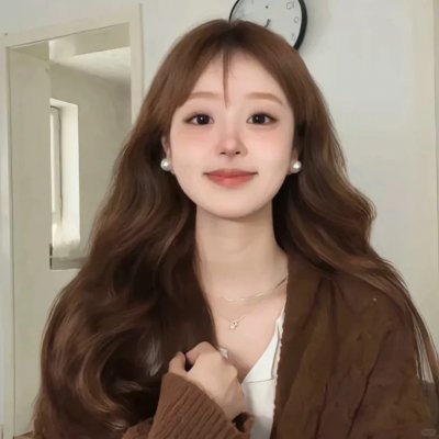医院风云：出埃及记