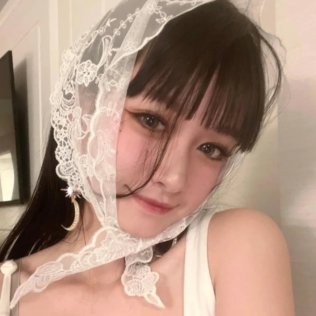女人征服男人