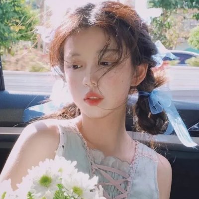 好野计划第一季