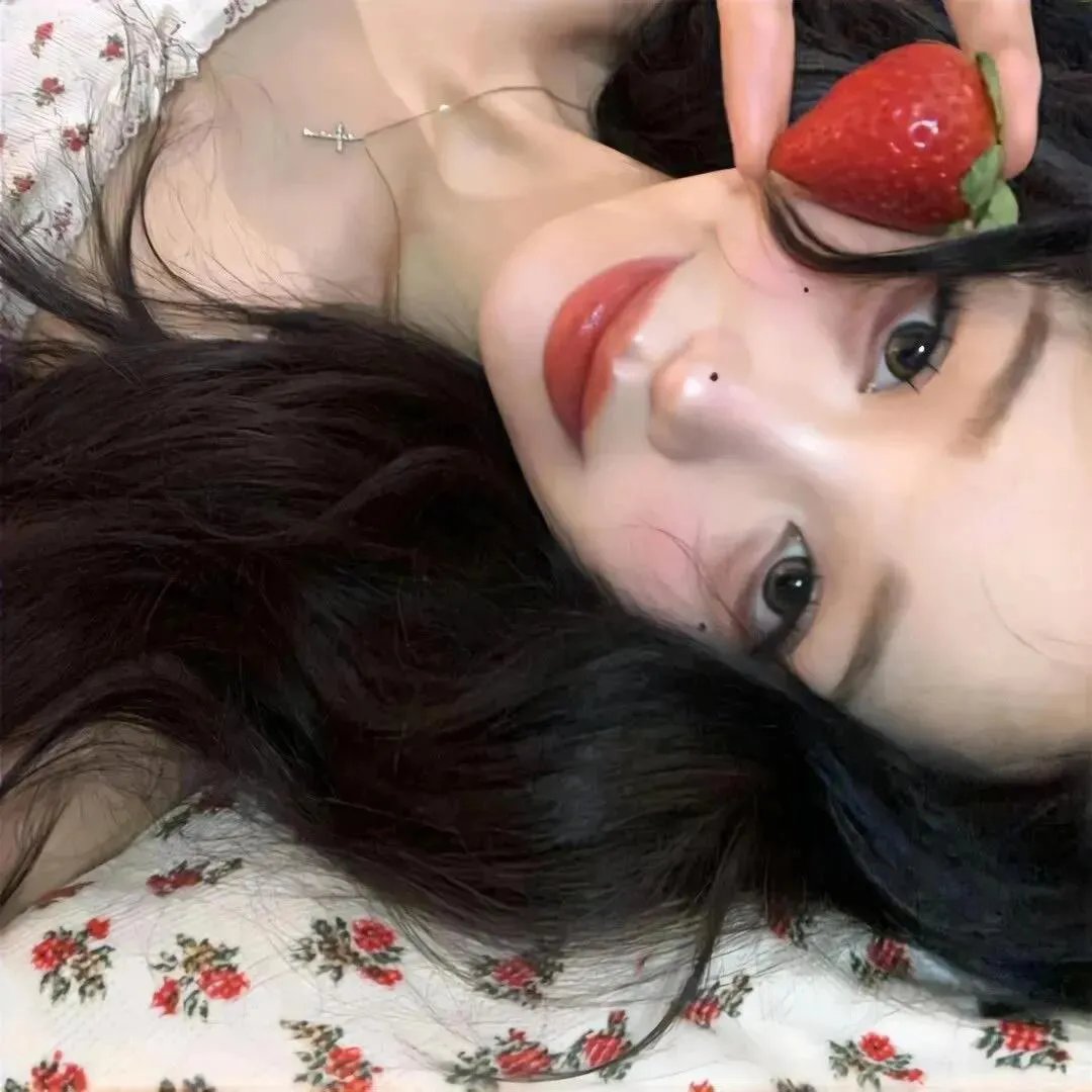 缉毒精英