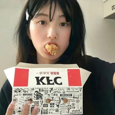 无尽的控诉