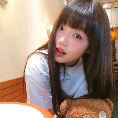 蛮国恩仇记