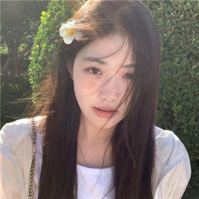 为爱蔓延