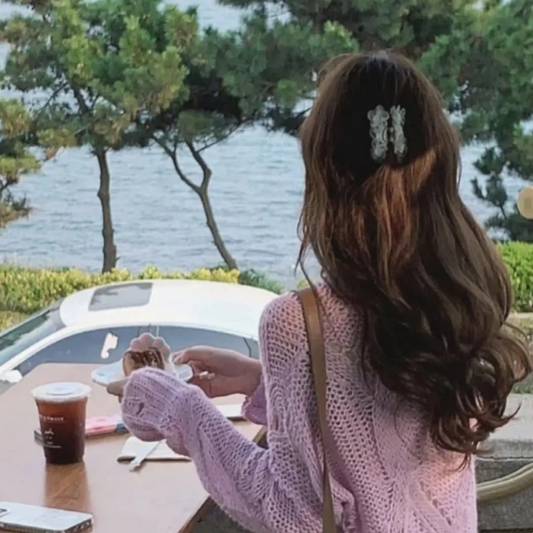 鸡密真相