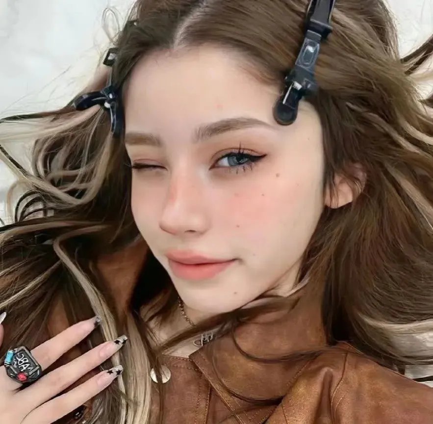 熟女强人粤语