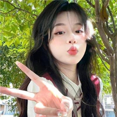 权欲第三章第三季