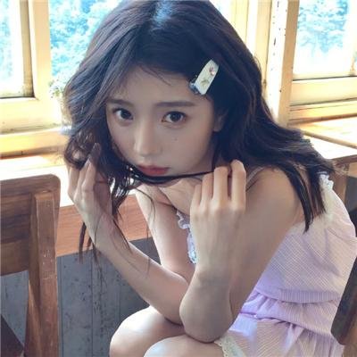 一起