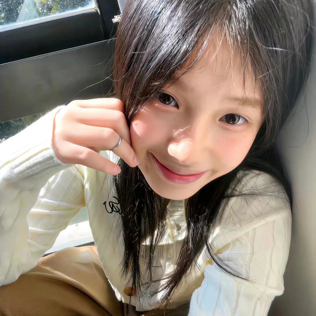 6号叩应女郎