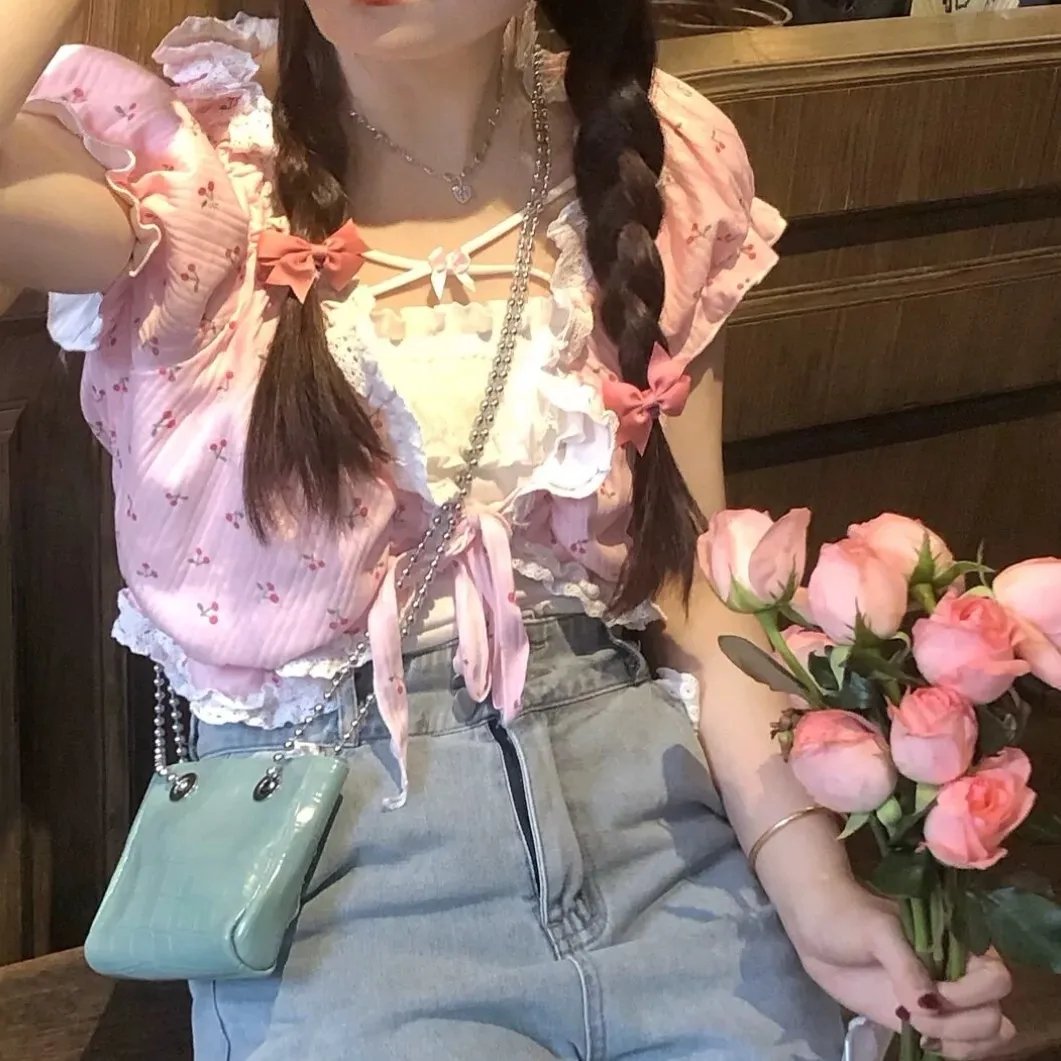 安琪拉的灰烬