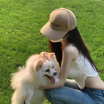 卓娅因子